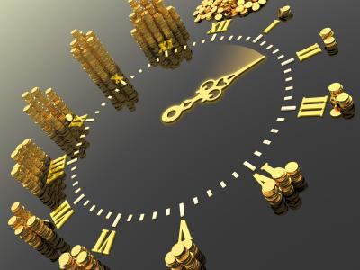 Эксперты рассказали о спросе на образовательные кредиты с господдержкой