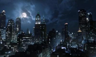 Число приостановивших за ночь полеты аэропортов увеличилось до семи