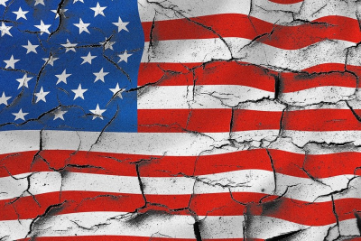 США введут новые пошлины на полупроводники и микрочипы