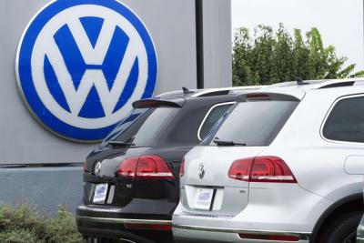 Эксперты рассказали о культовых "Жуках" Volkswagen, доступных в России